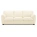 Laramey Leather Sofa or Set